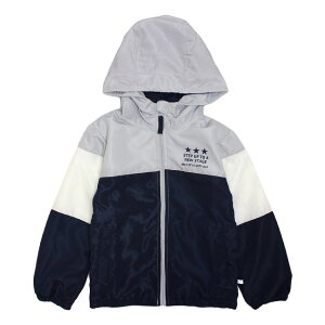 y12 %OFF X[p[SALEz@EBhu[J[ p[J[ WPbg Wp[ LbY j̎q q nbV AE^[ 110cm 120cm 130cm