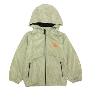 y12 %OFF X[p[SALEz@EBhu[J[ p[J[ WPbg Wp[ LbY j̎q q nbV AE^[ 110cm 120cm 130cm