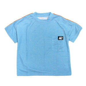  TVc LbY j̎q q z rbOVGbg hC |GXe100% X|[cEFA  110cm 120cm 130cm