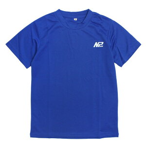  TVc LbY WjA LbY j̎q q z hC |GXe100% X|[cEFA  140cm 150cm 160cm