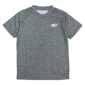  TVc LbY WjA LbY j̎q q z hC |GXe100% X|[cEFA  140cm 150cm 160cm