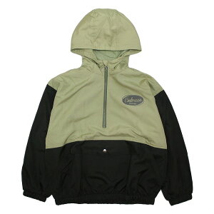 y12 %OFF X[p[SALEz@EBhu[J[ vp[J[ Ԃ t[ht Wp[ WjA ̎q q ngRbg AE^[ 140cm 150cm 160cm