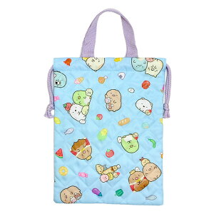 V[YP[X V[YobO LeBO ݂R炵 ̎q LgH C ct wZ  w