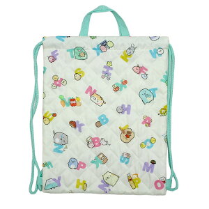 ibvTbN LeBO ݂R炵 ̑ ̎q q ъԊwZ ւ obO В LN^[obO