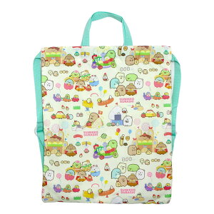 ibvTbN ݂R炵 H v[obN ̑ ̎q q ъԊwZ ւ В LN^[obO