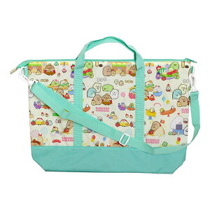 bXobO }` ݂R炵 ̎q q  V_[obO H m obO ct wZ w