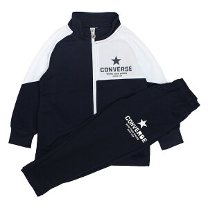 W[W ㉺Zbg LbY j̎q Ro[X X|[cEFA g[jOEGA ^ hwK 110cm 120cm 130cm