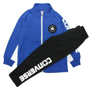 W[W ㉺Zbg LbY j̎q Ro[X X|[cEFA g[jOEGA ^ hwK 110cm 120cm 130cm