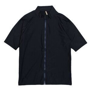 XN[ bVK[h  ̎q j̎q w wZ t@Xi[^Cv t[hȂ q Z n [bPt 130cm 140cm 150cm 160cm 170cm 