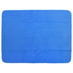 Z[^I  XC~O^I Xs[h speedo XC^I j j XN[ SD96T02