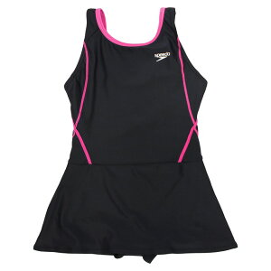 XN[ q ̎q Xs[h speedo XJ[gt s[X ̌^Jo[ wZ w LbY WjA  q 130cm 140cm 150cm 160cm