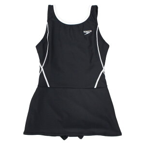 XN[ q ̎q Xs[h speedo XJ[gt s[X ̌^Jo[ wZ w LbY WjA  q 130cm 140cm 150cm 160cm