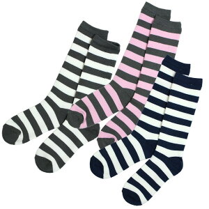 XL[\bNX fB[X p C  3g ~ X|[c\bNX 3P lp 