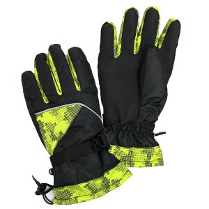 XL[  Y XL[O[u Xm[O[u jp h ~  M L LLTCY