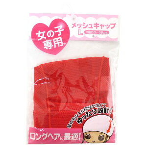 XCLbv  bV XC~OLbv ̎q fB[X jXq LbY q l tBbglX XN[