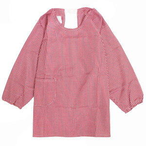 H Gv ۂ qp LbY j̎q ̎q `FbN B wZ qGv w 130cm 140cm 150cm 160cm