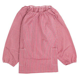 H Gv XbN  qp LbY j̎q ̎q `FbN wZ qGv w 120cm 130cm 140cm 150cm