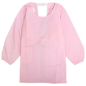 H Gv ۂ   qp LbY j̎q ̎q n wZ qGv w 130cm 140cm 150cm 160cm