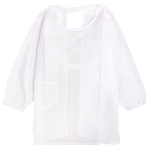 H Gv ۂ   qp LbY j̎q ̎q n wZ qGv w 130cm 140cm 150cm 160cm