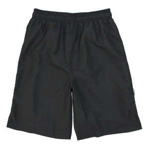 XN[ jq j̎q T[t gNX O pc Cp w wZ  q   n 120cm 130cm 140cm 150cm 160cm 170cm