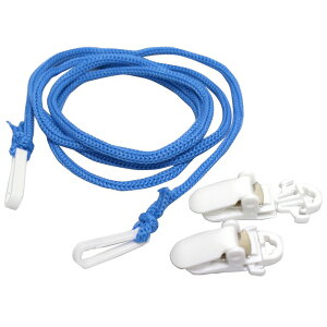 ܂Ђ R q xr[ LbY Ђ̂ Nbvt XL[O[u Xm[O[u̕h~ɂȂS