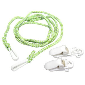 ܂Ђ R q xr[ LbY Ђ̂ Nbvt XL[O[u Xm[O[u̕h~ɂȂS