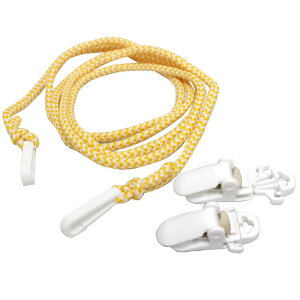 ܂Ђ R q xr[ LbY Ђ̂ Nbvt XL[O[u Xm[O[u̕h~ɂȂS