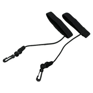 ܃z_[ ܕR q LbY WjA tbNt XL[O[u Xm[O[u̕h~ɂȂS