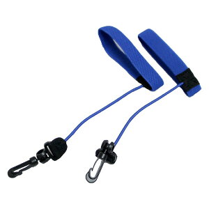 ܃z_[ ܕR q LbY WjA tbNt XL[O[u Xm[O[u̕h~ɂȂS