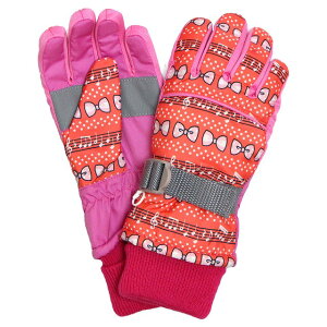 XL[  q XL[O[u LbY WjA ̎q ܖ{w Xm[O[u V ~  {