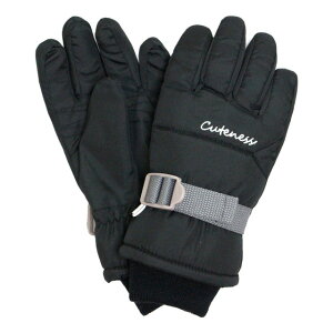 XL[  q XL[O[u LbY WjA ̎q ܖ{w Xm[O[u V ~ 