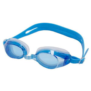 スイムゴーグル 水中メガネ 海水浴やプールに最適 ゴーグル 水泳 UVカット ジュニア 子供 大人 スイミング スイム
