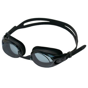 j S[O WjA q lp tBbglXɍœKIChY XC~O S[O Kl v[ UVJbg