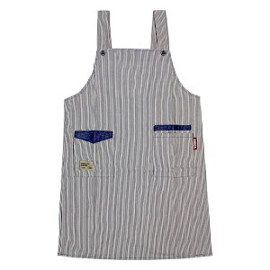 Gv fB[X Y p H^ [NGv 傫TCY Ɨp  fj qbR[ V[gGv LL-3LTCY