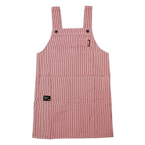 Gv fB[X Y p H^ [NGv 傫TCY Ɨp qbR[ ubN lCr[ bh V[gGv 4L-5LTCY