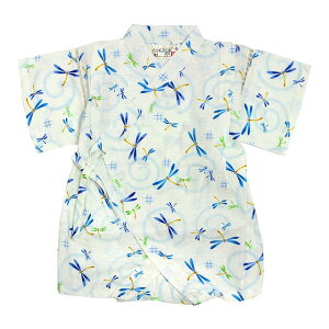 r p[X xr[ Ԃ j̎q 100% {n Jo[I[ rOR  Q܂ pW} 70cm 80cm