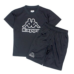 W[W  ㉺ TVc  n[tpc ㉺ Jbp Kappa W[W ZbgAbv LbY WjA j̎q 140cm 150cm 160cm 170cm