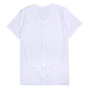  OJ ^b`{^ p @  Vc Y j  100% n am Ci[ M L LL