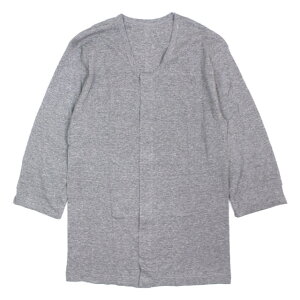  OJ ^b`{^ p @  7 Vc Y j  100% n am Ci[ M L LL