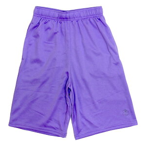 n[tpc STAROFLIFE WjA j̎q ̎q q AEghA X|[c  120cm 130cm 140cm 150cm 160cm 170cm