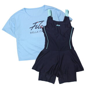  ̎q XN[ LbY WjA q tB FILA TVc Lbg s[X ̌^Jo[ wZ  2_SET q