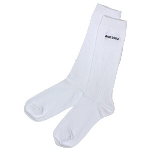 \bNX WjA N[ 28cm XN[\bNX BEAMS SCHOOL C ̎q j̎q ʊwp  C n LbY r[X