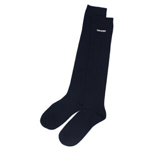 \bNX WjA nC\bNX 38cm XN[\bNX BEAMS SCHOOL C ̎q j̎q ʊwp  C n LbY r[X