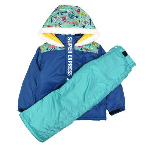 XL[EFA LbY WjA ㉺Zbg V Zp[g^Cv TCY j̎q q Xm[EFA ϐ2000mm 110cm 120cm 130cm