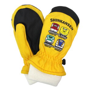 V Xm[O[u XL[ q h LbY j̎q h  ϐ5000mm t[X N V ʉ ʊw ~p ~g