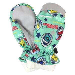 V Xm[O[u Xm[O[u XL[ q h LbY qp j̎q h  ϐ5000mm t[X N V ʉ ʊw ~p ~g