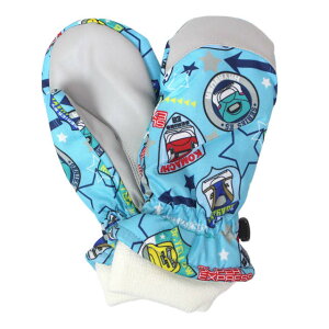 V Xm[O[u Xm[O[u XL[ q h LbY qp j̎q h  ϐ5000mm t[X N V ʉ ʊw ~p ~g