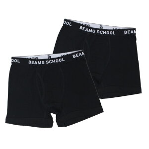 {NT[pc 2g WjA BEAMS SCHOOL  j̎q q pc Ci[ ȍ LbY Zbg ʊw 130cm 140cm 150cm 160cm 170cm