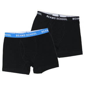 {NT[pc 2g WjA BEAMS SCHOOL  j̎q q pc Ci[ ȍ LbY Zbg ʊw 130cm 140cm 150cm 160cm 170cm