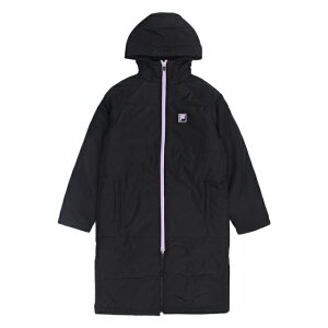 x`R[g WjA LbY FILA q LbY WjA j̎q ̎q TbJ[  {A OR[g Wp[ AE^[ 130cm 140cm 150cm 160cm 170cm